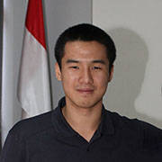 Testimoni Hokky Supermarket Buah